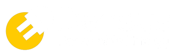 Densys Renewable Energy